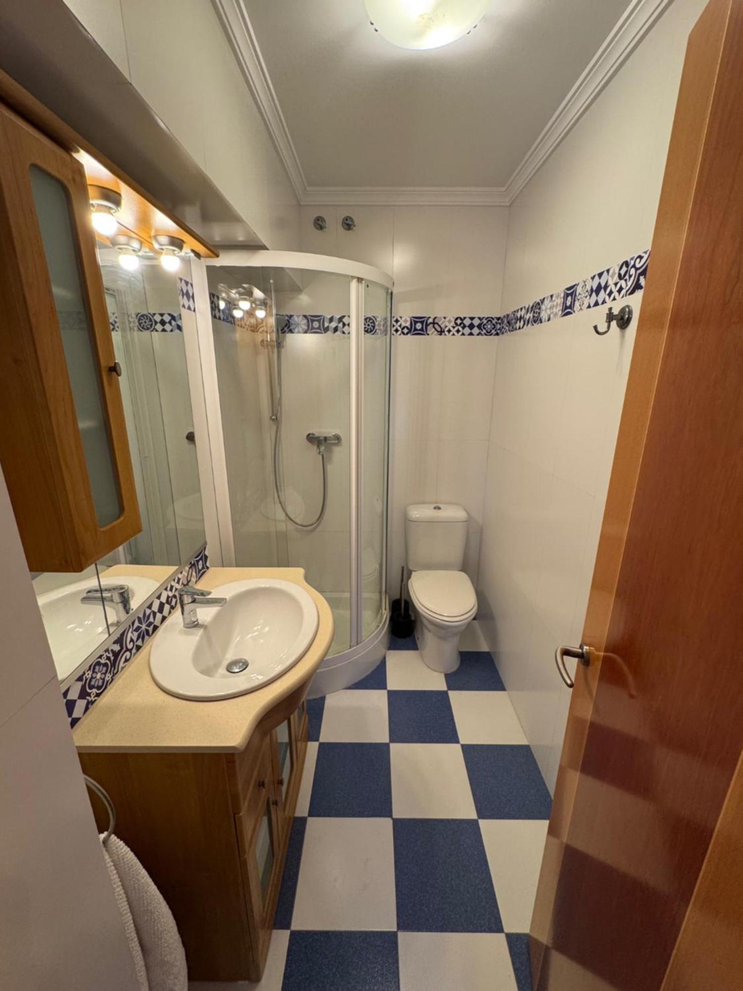 Villa Arte De Aguilas Malaga Zewnętrze zdjęcie