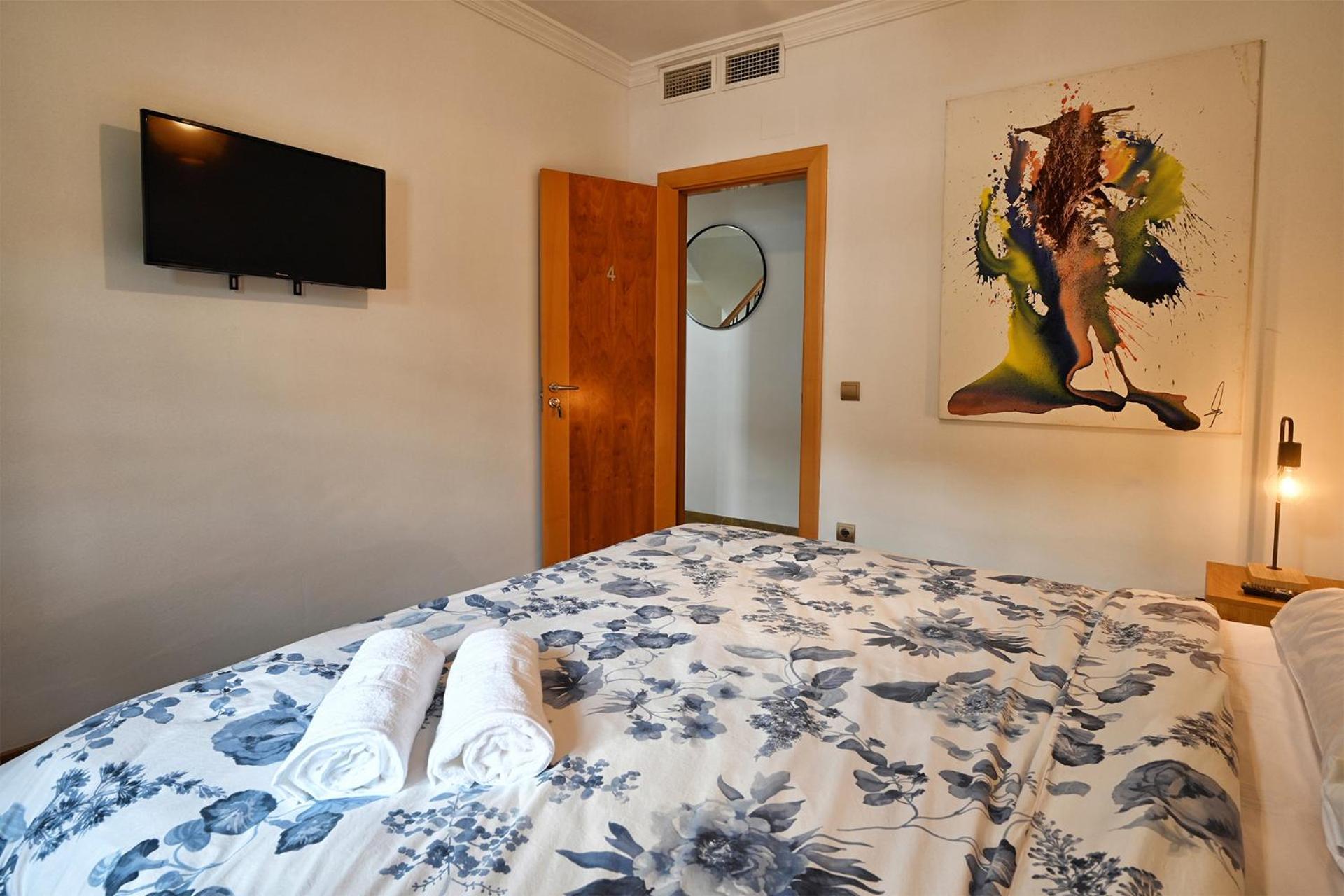 Villa Arte De Aguilas Malaga Zewnętrze zdjęcie
