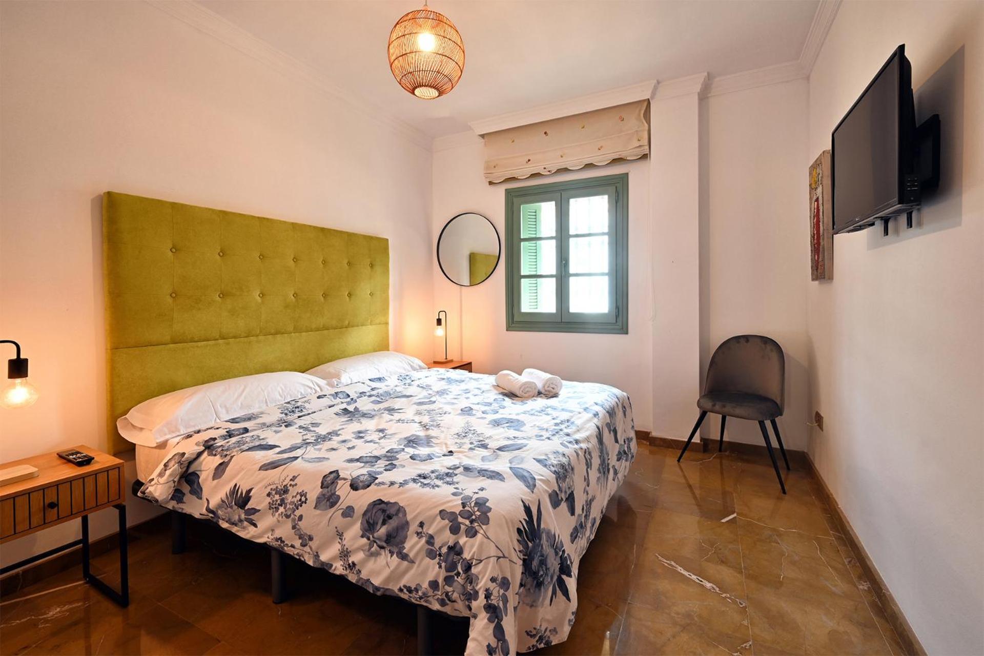 Villa Arte De Aguilas Malaga Zewnętrze zdjęcie