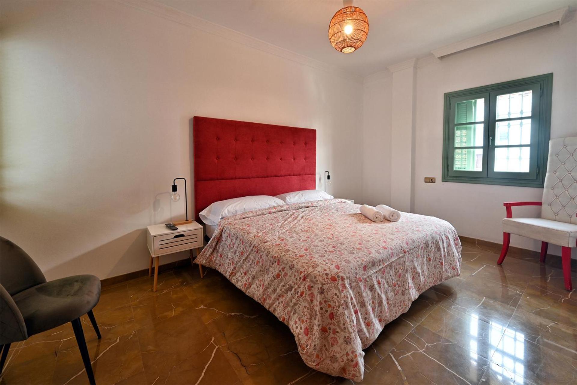 Villa Arte De Aguilas Malaga Zewnętrze zdjęcie
